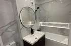 Apartament modern cu 2 camere zona Calea Baciului - 6