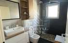 Apartament 2 camere, de inchiriat, Dumbravita, Timisoara - 6