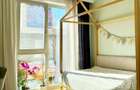 Apartament premium de 80 mp in zona Iulius Mall - 5