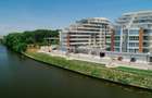 Lebada Lake Residence, zona Pantelimon, București - 1