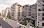 Apartamente cu 2,3 si 4 camere, zona Aradului, langă  British School - 2