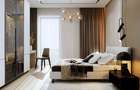 Apartament 2 camere Avantaj client ,oferta limitata - 9