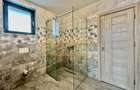Vila Smart/Lux/Serenity/Tehnologie Top/Exclusiva/SMART HOUSE/CURTE GENEROASA