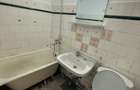 Apartament 2 camere decomandate Micro 19 - 6