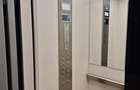Apartament 2 camere, circular, zona Vlahuta - 6