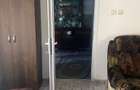 Casa 6 camere de vanzare zona KM 5 - 10