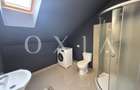 AX1170 Giroc, Str. Cometei, Loc De Parcare, Mobilat&Utilat, - 8
