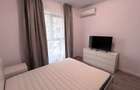 Plaza Residence - Auchan - 4