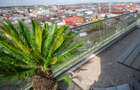 Dobroesti Regnum Residence 2 Camere Parcare Inclusa - 1