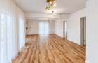 COMISION 0% | Casa individuala finisata | 100 mp utili | teren 500 mp Popesti