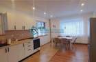 Royal Imobiliare - Vanzare vila in zona Busteni - 30