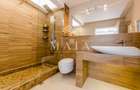 Vila in zona Strand, cu 7 camere , 2 garaje, curte de 200 mp - 11