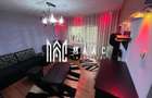 Apartament 2 camere + boxă  | 69,75 mp |  posibilitate plata rate | - 28