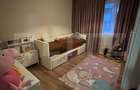 Apartament 3 camere decomandat in Apahida - 8