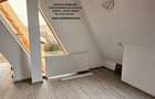 Casa High-Tech, cu design futurist, Piatra Neamt - 13
