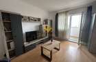 2 camere decomandate, balcon, parcare, Calvaria, Primaverii, Manastur - 3