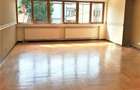 PTA DOROBANTI - COLEGIUL CARAGIALE, VILA 1998, 650 MP,  GARAJ DUBLU! - 1