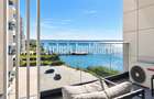 Priveliste Panoramica la Lacul Siutghiol - Apartament de Lux cu Parcare Privata - 20