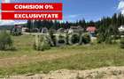 Cabana spatioasa la 5 km de Partia Sureanu complet mobilata si utilata - 2