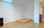Penthouse, 83 mp utili, terasa 150 mp, Gemenii - 8