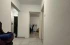 Apartament 3 camere decomandat zona Drumul Taberei - 7