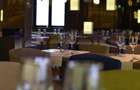 OPORTUNITATE VANZARE VILA RESTAURANT | GRADINA ICOANEI | - 28