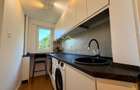 APARTAMENT 2 CAMERE - ELEGANTA & EFICIENTA in Piata Victoriei - 19