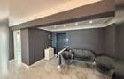 Comision 0% Apartament 3 camere, parcare subterana, Baciu - 2