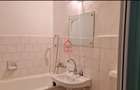 Ap 2 camere | decomandat | Podul de Fier - 7