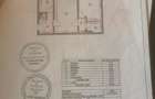 2 Camere Et.8/10 Bloc Reabilitat Metrou Raul Doamnei - 8