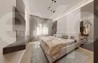 TVA inclus | Apartament 3 Camere Trivale | 76 mp Utili | Bloc Nou - 3