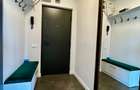 Apartament 3 camere modern -  zona Universitate/ Sala Palatului - 10