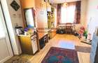 CASĂ + teren intravilan 2562 mp BODEȘTI, judetul Neamț - 5