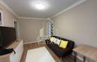 Apartament cu 3 camere de vânzare, renovat , Zona Dacia , Timișoara - 4