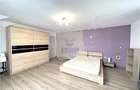 Casa individuala 5 camere 3 bai si teren de 500 mp Cartierul Arhitectilor - 7