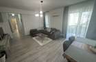 Apart. cu 2 camere, parcare subterana , Aradului - 8