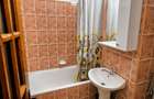 Apartament 2 camere | Ultracentral, Pietonală | 50 mp | Etaj 6/7 | Renovat | 400 - 10