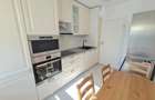 Apartament Lujerului | Granvia Park | Parcare subterana