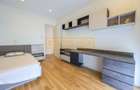 Vila premium in Borhanci, proiect exclusivist - 8