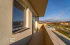 Nou: Apartament 3 camere, Giroc, bloc 2026, finisat la cheie - 8