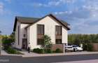 Duplex in zona buna - 4 camere - personalizare interioara - 8