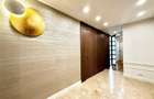 Apartament de lux | Washington Residence | Dorobanti-Capitale - 9