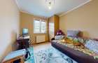 Vânzare Apartament 2 camere etaj 1 Săcele - 5
