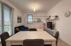 Apartament 2 camere | clădire nouă - Macilor - Braytim - 6
