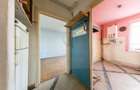 Apartament 2 camere, 46 mp, etaj 3/4, zona Centrală – vedere Someș - 5