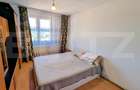 Apartament decomandat in Ampoi 1