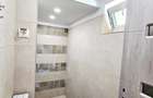 Apartament 3 camere, parter, zona Liceul de Informatica - 7