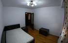 Oportunitate Unică în Centrul Orașului: APARTAMENT CU 3 CAMERE - 2