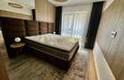 2 Camere de inchiriat | Parcului 20 | Metrou | Centrala | Mobilat | Utilat - 3