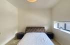 LUXURY VILLA WITH 5 BEDROOMS //1000 SQM COURTYARD/ IANCU NICOLAE - 11